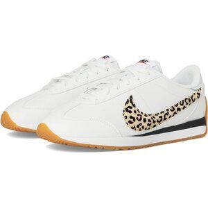 Nike Women's Pacific Leather Se Sneaker women's size 10 men's 8.5